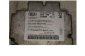 Блок подушек безопасности 959101P000   KIA Venga