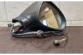 Zpětné zrcátko  Volkswagen Touareg II 2011    