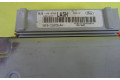 Блок управления двигателя 98KB-12A650-FA, 98KB12A650FA   Ford Ka