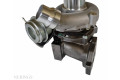 Turbodmychadlo Турбина 774833, 7748330001   Nissan X-Trail T31   M9R
