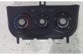 Блок управления климат-контролем 156083331   Alfa Romeo Mito