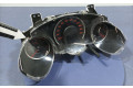 Панель приборов 78100-TF0-G112, 78100-TF0-G112 Honda Jazz