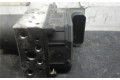 Блок управления АБС 265900004   Rover 75