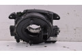 Подрулевой шлейф SRS 5K0953569J, 280288   Volkswagen Touran I
