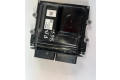 Блок управления двигателем ECU 32242005   Volvo XC90  