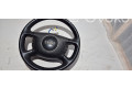 Руль Audi A6 S6 C5 4B 1997 - 2005 года