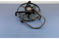 Вентилятор радиатора Audi A2