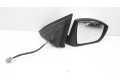 Зеркало электрическое Ford S-MAX 2006 - 2015 года