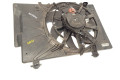 Вентилятор радиатора C1B18C607GD, 2119949 Ford Ecosport