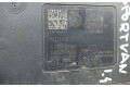 Блок АБС 5Q0614517BJ, 5Q0614517BJ   Volkswagen  Golf Sportsvan  2014 - 2020 года