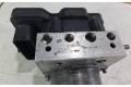 Jednotka ABS 51987033   Citroen Jumper 2010