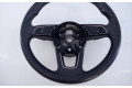 Руль Audi A5 2016 - года 8W0419689, E1-B6-41-2