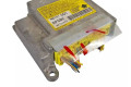 Блок подушек безопасности MN141401 Mitsubishi Grandis