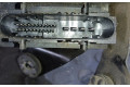 Jednotka ABS 8200041053 Renault Megane II