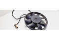 Вентилятор радиатора     813971955    Audi A4 S4 B5 8D 1.9