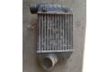 Интеркулер 4F0145805 Audi A6 S6 C6 4F