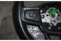 Руль Volvo XC40 - года 31690983P