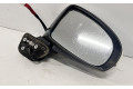 Zpětné zrcátko Toyota Prius (XW30) 2010 E4022865, E4-022865