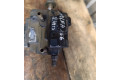 Vstřikovací čerpadlo 0445010006   Alfa Romeo 156     