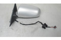 Зеркало электрическое        Audi A3 S3 8P  2003 - 2012 года   