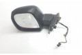 Зеркало электрическое        Opel Combo E  2018 -  года   