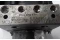 Блок ABS 476602738R Dacia Duster II