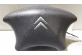 Подушка безопасности водителя 14958410YR, 14958410YR00 Citroen C8