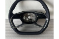 Руль Audi e-tron - года 85E419091L