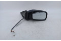 Зеркало электрическое Citroen Xsara Picasso - года