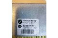 Řídící jednotka 912708801, 912708801 BMW M5 2005