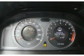 Панель приборов 30786052AA, IMPRK1173305   Volvo S80       