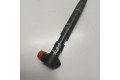 Vstřikovač A6510703087   Mercedes-Benz E W212  pro naftový motor 2.2  