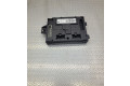 Блок управления 284B17129R Dacia Spring