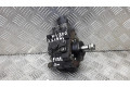 Vstřikovací čerpadlo 0445010207   Hyundai H-1, Starex, Satellite     