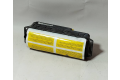 Подушка безопасности пассажира 1T0880204A   Volkswagen Touran I