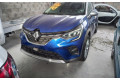 Модуль блока управления кондиционером 285258590R   Renault Captur II