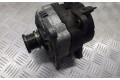 Генератор 028903025S   Volkswagen PASSAT B4      