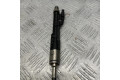 Vstřikovač 13647645960, 10213541 BMW X5 F15 pro benzínový / Электричество motor 2.0