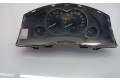 Панель приборов 13173381XT   Opel Meriva A       