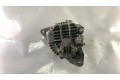 Генератор MD360635 Mitsubishi Pajero Pinin 1.8