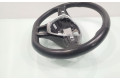 Volant Volkswagen Tiguan 2008 5TA419091  