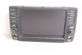 Дисплей 5G0919606 Volkswagen e-Golf