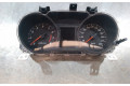 Панель приборов 8100B361 Mitsubishi Lancer VIII