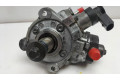 Vstřikovací čerpadlo 781069608, 0445010517 BMW 5 F10 F11 pro naftový motor 2.0