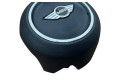 Подушка безопасности водителя 0589p1000282 Mini One - Cooper F56 F55