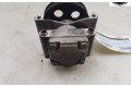Čerpadlo oleje 1406468, 1406468 Ford Fiesta A9JB