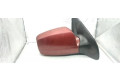 Зеркало электрическое        KIA Sorento  2002 - 2009 года   
