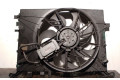 Вентилятор радиатора     306054, 30680512    Volvo S80 