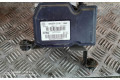 Jednotka ABS 5N0614517N   Volkswagen Tiguan 2007