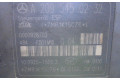 Jednotka ABS A0034319412 Mercedes-Benz C W203